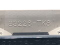 SVIETIDLO / LAMPIČKA VENTILÁCIA STROPNICE HONDA ODYSSEY (RL5) 2010 - 2022 83226-TK8