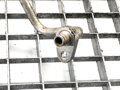 HADICA KLIMATIZÁCIE CITROEN C4 GRAND PICASSO I (UA_) 2006 - 2013