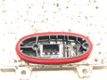 RIADIACA JEDNOTKA XENÓN CITROEN C4 GRAND PICASSO I (UA_) 2006 - 2013 5DV009000-00