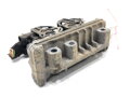 RIADIACA JEDNOTKA MOTORA FIAT PANDA (169_) 2003 - 2022 IAW5AF.S2