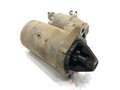 ŠTARTÉR FIAT PANDA (169_) 2003 - 2022 63102022
