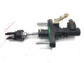 SERVO PUMPA / ČERPADLO SPOJKY TOYOTA COROLLA SEDAN (_E18_, ZRE1_) 2013 - 2019 31420-02032