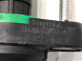 SERVO PUMPA / ČERPADLO SPOJKY TOYOTA COROLLA SEDAN (_E18_, ZRE1_) 2013 - 2019 31420-02032