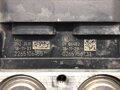 ČERPADLO TOYOTA COROLLA SEDAN (_E18_, ZRE1_) 2013 - 2019 44540-02570