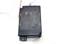 MODUL TPMS TOYOTA COROLLA SEDAN (_E18_, ZRE1_) 2013 - 2019 89760-02171