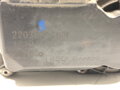 ŠKRTIACA KLAPKA TOYOTA AURIS (_E15_) 2006 - 2012 22030-0T050
