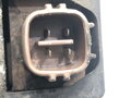 ALTERNÁTOR TOYOTA AURIS (_E15_) 2006 - 2012 27060-0T051