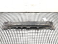 VÝSTUHA NÁRAZNÍKA ZADNÁ HYUNDAI I20 II (GB, IB) 2014 - 2022 86631-C8000