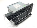 RÁDIO HYUNDAI I20 II (GB, IB) 2014 - 2022 96170C8000