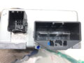 MODUL POSILŇOVANIA HYUNDAI I20 II (GB, IB) 2014 - 2022 56345-C8000