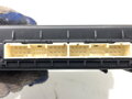 MODUL KOMFORTU HYUNDAI I20 II (GB, IB) 2014 - 2022 116RA-002958