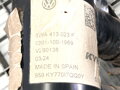 TLMIČ ĽAVÝ PREDNÝ S PRUŽINOU SKODA SUPERB IV KOMBI (NZ5) 2023 - 3WA413023F