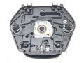 AIRBAG ŠOFÉROV SKODA SUPERB IV KOMBI (NZ5) 2023 - 3P0880201D