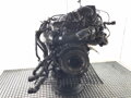 MOTOR KOMPLETNÝ SKODA SUPERB IV KOMBI (NZ5) 2023 - DXP
