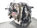 MOTOR KOMPLETNÝ SKODA SUPERB IV KOMBI (NZ5) 2023 - DXP