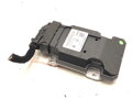 MODUL ZAVESENIA EPP SKODA SUPERB IV KOMBI (NZ5) 2023 - 5QS907376F