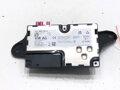 MODUL SLUŽIEB ONLINE SKODA SUPERB IV KOMBI (NZ5) 2023 - 571035284A