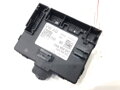 MODUL DVERE SKODA SUPERB IV KOMBI (NZ5) 2023 - 3WA959592