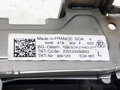 STĹPIK VOLANTU SKODA SUPERB IV KOMBI (NZ5) 2023 - 5WB419502F
