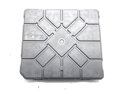 MODUL KOMFORTU SKODA SUPERB IV KOMBI (NZ5) 2023 - 5WA937084