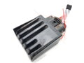 MODUL ČERPADLÁ PALIVA SKODA SUPERB IV KOMBI (NZ5) 2023 - 3Q0906121D