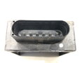 MODUL ČERPADLÁ PALIVA SKODA SUPERB IV KOMBI (NZ5) 2023 - 3Q0906121D