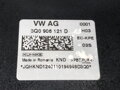 MODUL ČERPADLÁ PALIVA SKODA SUPERB IV KOMBI (NZ5) 2023 - 3Q0906121D