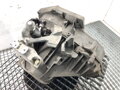 PREVODOVKA OPEL ASTRA J SPORTS TOURER (P10) 2010 - 2015 55564375