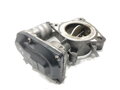 ŠKRTIACA KLAPKA OPEL ASTRA J SPORTS TOURER (P10) 2010 - 2015 55564164
