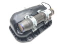 AIRBAG SPOLUJAZDCA OPEL ASTRA J SPORTS TOURER (P10) 2010 - 2015 12847035