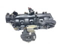 SACIE POTRUBIE OPEL ASTRA J SPORTS TOURER (P10) 2010 - 2015 55571993