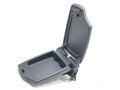 LAKŤOVÁ OPIERKA BMW 1 (E87) 2003 - 2013 1063579