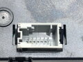 PANEL OVLÁDANIA VENTILÁCIE BMW 1 (E87) 2003 - 2013 9182287