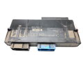 MODUL KOMFORTU BMW 1 (E87) 2003 - 2013 9177983