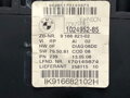 TACHOMETER BUDÍKY BMW 1 (E87) 2003 - 2013 1024952
