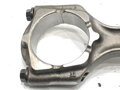 PIEST S OJNICOU OPEL ASTRA J SPORTS TOURER (P10) 2010 - 2015 A20DTH