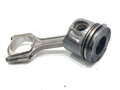 PIEST S OJNICOU OPEL ASTRA J SPORTS TOURER (P10) 2010 - 2015 A20DTH