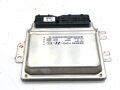 RIADIACA JEDNOTKA MOTORA KIA SPORTAGE II (JE_, KM) 2004 - 2022 39103-23070