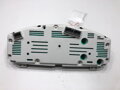 TACHOMETER BUDÍKY KIA SPORTAGE II (JE_, KM) 2004 - 2022 94003- 1F290
