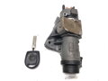 SPÍNACIA SKRINKA VW TRANSPORTER V AUTOBUS (7HB, 7HJ, 7EB, 7EJ) 2003 - 2015 4B0905851N
