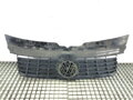 MASKA CHLADIČA GRILL VW TRANSPORTER V AUTOBUS (7HB, 7HJ, 7EB, 7EJ) 2003 - 2015 7H0807101/5