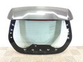 VEKO BATOŽINOVÉHO PRIESTORU KUFOR ZADNÝ VOLVO C30 (533) 2006 - 2013
