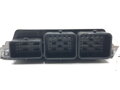 RIADIACA JEDNOTKA MOTORA VOLVO C30 (533) 2006 - 2013 31336000