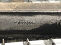 SERVO RIADENIA VOLVO C30 (533) 2006 - 2013 A0023596
