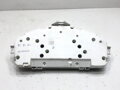 TACHOMETER BUDÍKY VOLVO C30 (533) 2006 - 2013 31296228