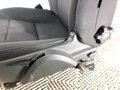 SEDADLO ĽAVÉ PREDNÉ VOLVO C30 (533) 2006 - 2013