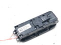 OVLÁDANIE OKIEN VOLVO C30 (533) 2006 - 2013 31334361