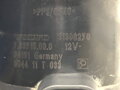 PRÍDAVNÁ VODNÁ PUMPA VOLVO C30 (533) 2006 - 2013 31308270