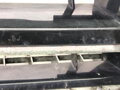 MASKA CHLADIČA GRILL VW MULTIVAN V (7HM, 7HN, 7HF, 7EF, 7EM, 7EN) 2003 - 2015 7E5853651A