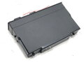 MODUL SEDADLA SKODA SUPERB IV KOMBI (NZ5) 2023 - 5QS959760H